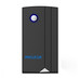PHASAK SAI 860VA Ottima Interactivo-SX15 PHASAK SAI 860VA Ottima Interactivo